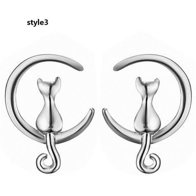  styl 3