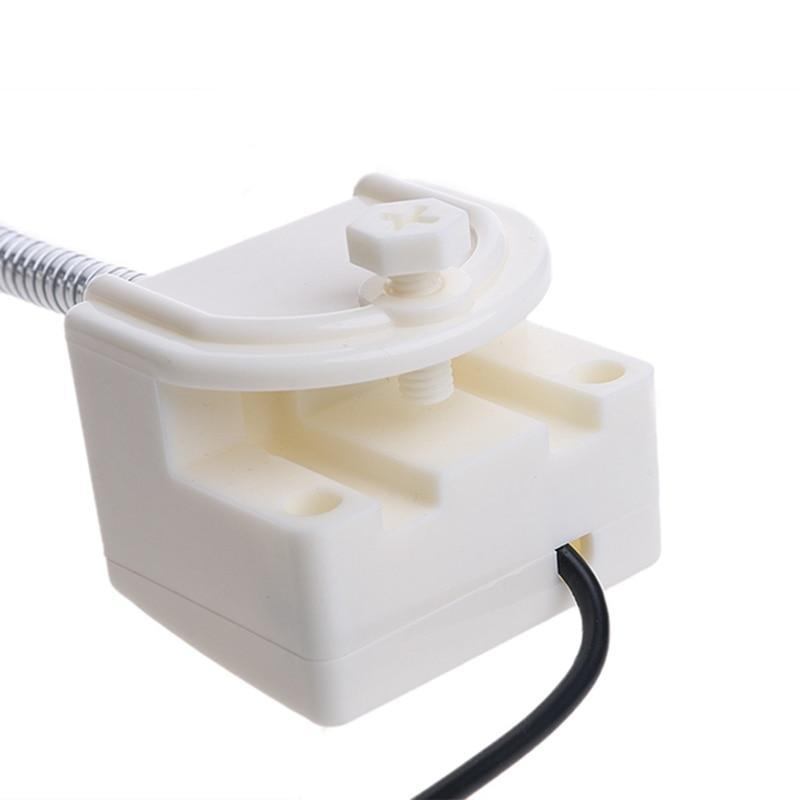 Lampa Led Do Akwarium