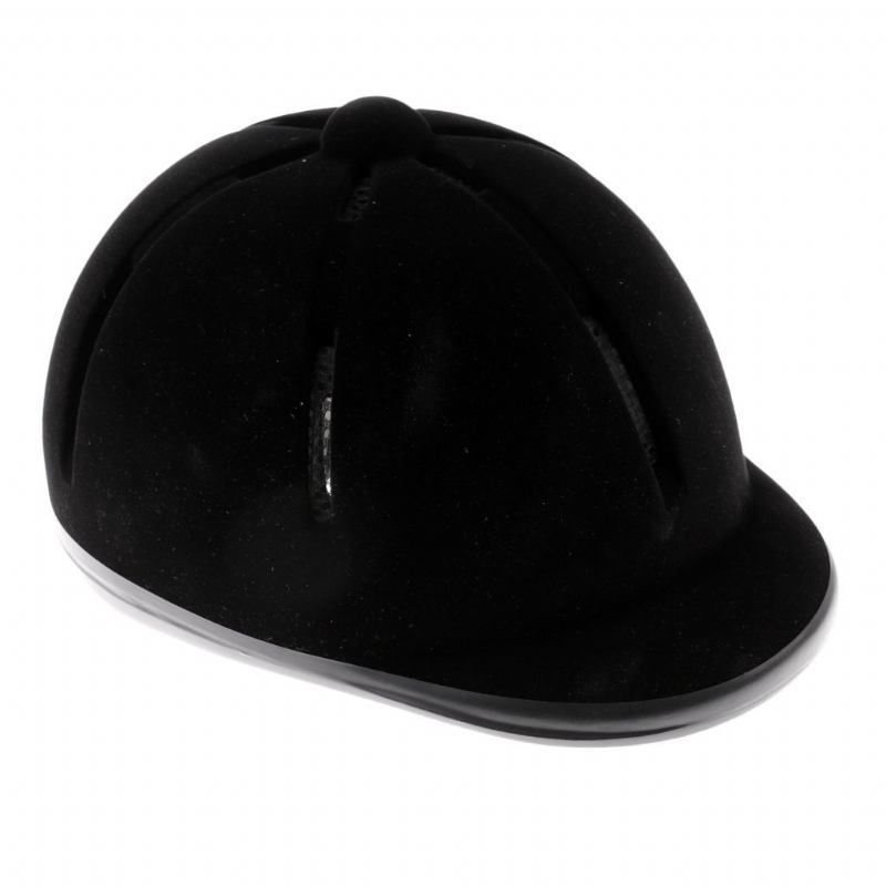 Oddychający Kask Ochronny Do Jazdy Konnej