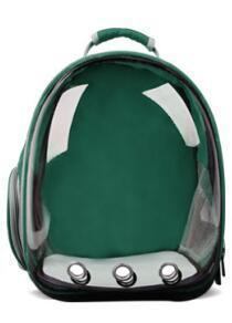  zielony